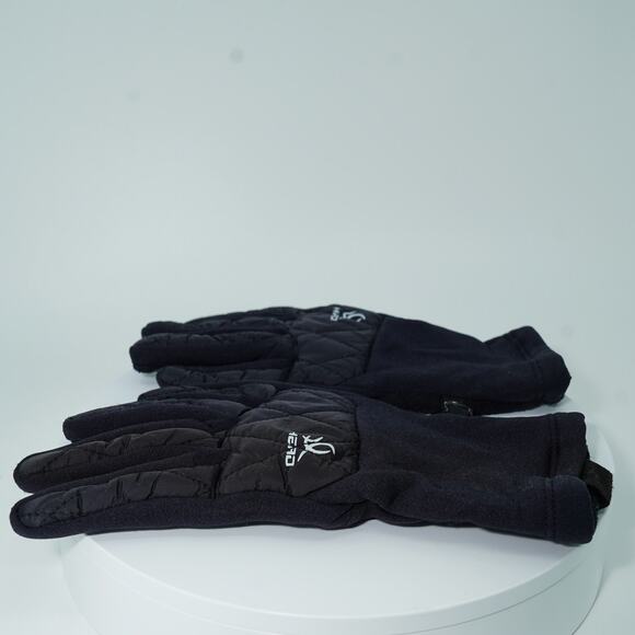 Head Sensatec Hero Women's Winter Gloves (small) - Picture 2 of 2